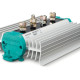 BI Battery Isolators