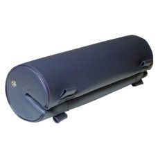 Back rest
