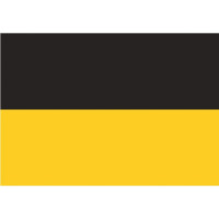 Baden-Württemberg