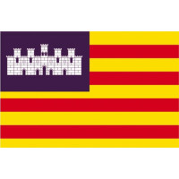 Balearic Islands