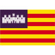 Balearic Islands