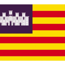 Balearic Islands