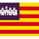 Balearic Islands