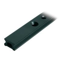 Ball bearing traveller system 22 series