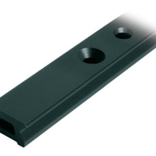 Ball bearing traveller system 22 series