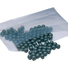 Balls for ball bearings
