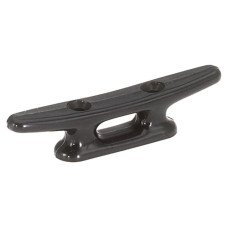 Base cleats (karma)