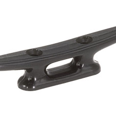Base cleats (karma)