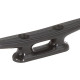 Base cleats (karma)