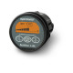 Battery Monitoring