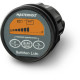 Battery Monitoring