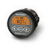 Battery Monitoring