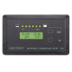 Battery Monitoring