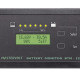 Battery Monitoring