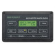 Battery Monitoring