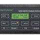 Battery Monitoring