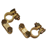 Battery Terminals