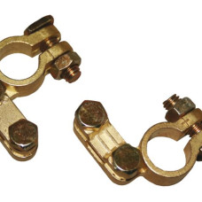 Battery Terminals