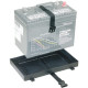 Battery Tray with Strap