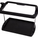 Battery Tray with Strap