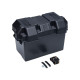 Battery box
