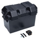 Battery box