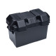 Battery box