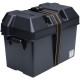 Battery box