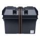 Battery box