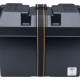 Battery box