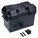 Battery box