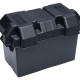 Battery box