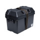 Battery box