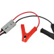 Battery clamp kit X-series