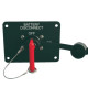 Battery switch