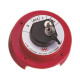 Battery switch