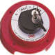 Battery switch