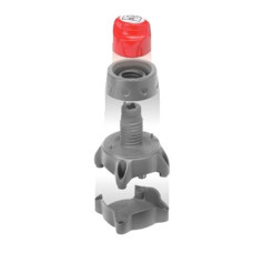 Battery switch Easyfit