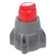 Battery switch Easyfit