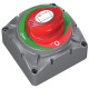 Battery switch Heavy-Duty