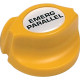 Battery switch panelmount