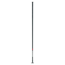 Battlestick tapered