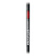 Battlestick tapered