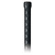 Battlestick tapered