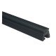 Beam track