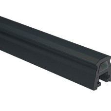 Beam track