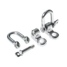 Becket kit