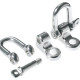 Becket kit