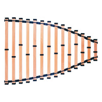 Bedflex® Marine