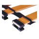 Bedflex® Marine